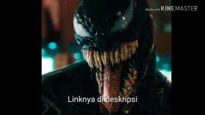 Venom full movie sub indo Link download