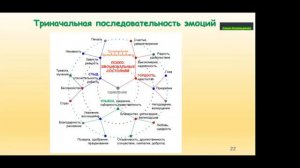 zoom 3   19 4 2020 Elena Bogatyrenko