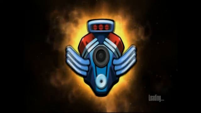 Jimmie Johnson Anything With An Engine Shortcuts & Got смотреть онлайн