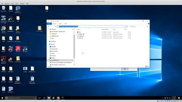 [How To] Identify File Types in Windows смотреть онлайн