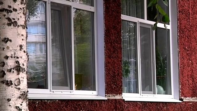 Образовательные учреждения города подготовлены к учебному году смотреть онлайн