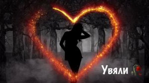 ARO-ka / Araik Apresyan / Увяли розы 🥀