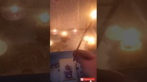 сильный быстрый  приворот, который нельзя снять