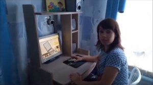 "Читающая мама - читающий Алтай"