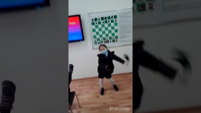 Разминка шахматы 2021 г смотреть онлайн