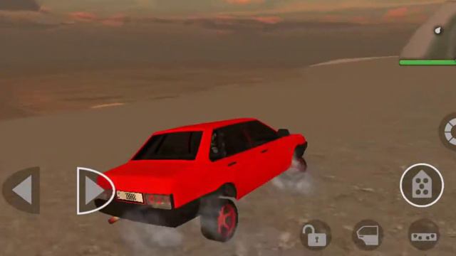 Вишнёвая 7 трек номер 1 . смотреть онлайн