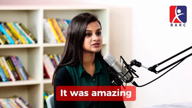 Band 9 IELTS Speaking Interview with subtitle