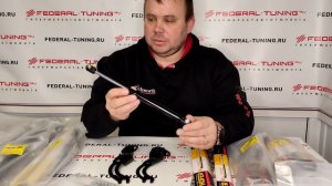 Газовые упоры капота на Лада, Chery, Chevrolet, Changan, Kia, Hyundai, Lifan и другие автомобили.