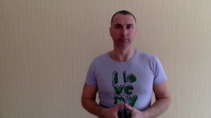 #148: Как ЗАИНТЕРЕСОВАТЬ мужчину, чтобы он ХОТЕЛ ЕЩЕ встретиться?