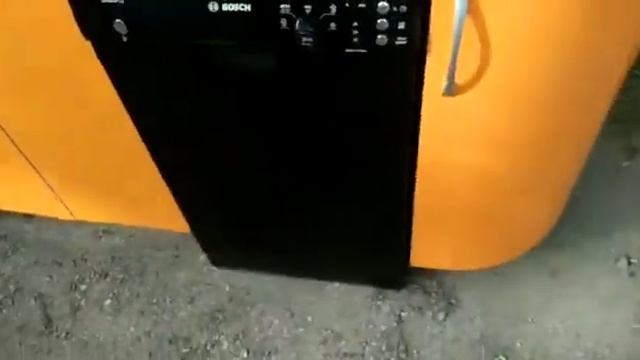 Белорусская кухня ЗОВ смотреть онлайн