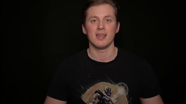 Про фото смотреть онлайн