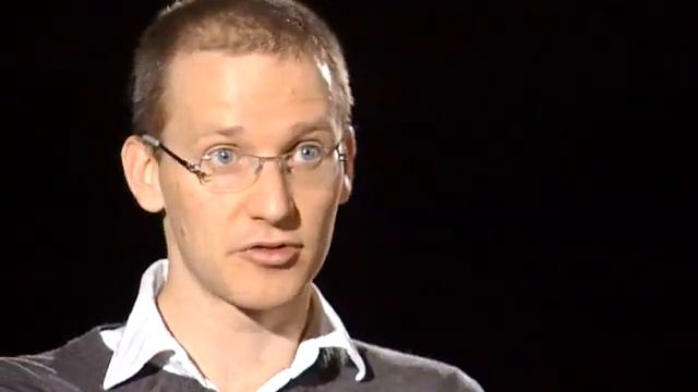 Why Study Religion with Holger Zellentin смотреть онлайн