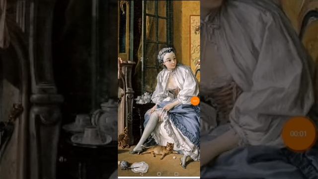 Часть25--ПЛУТОВКА НАДЯ--Стихи не для дам смотреть онлайн