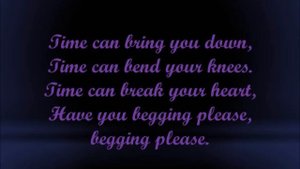 ★☆★ Watch NOW -Lyrics Of Tears In Heaven - Eric Clapton ★☆★