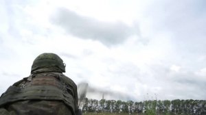 Сегодня в России отмечается День Ракетных войск стратегического назначения (РВСН).