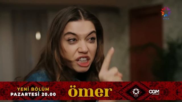 Git Çocuğu Başkasından Yap! | Yalı Çapkını 18. Bölüm смотреть онлайн