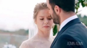 Kuzgun ve Dila || Кузгун и Дила || Я хочу быть с ней.