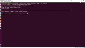 Установка Neo4j