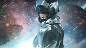 Best of Turbo Knight _ Synthwave _ Cyberpunk _ Retrowave _ Sci-Fi _ Electronic