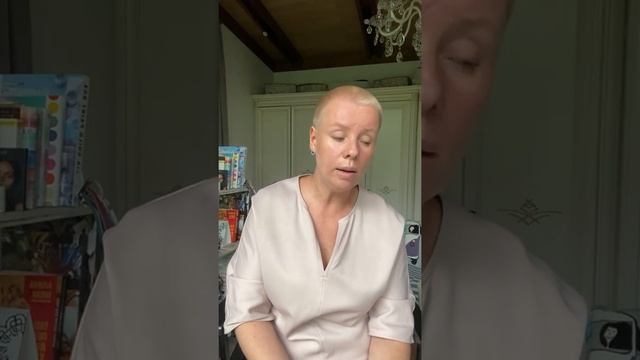Как выбрать браслет? Самые универсальные браслеты