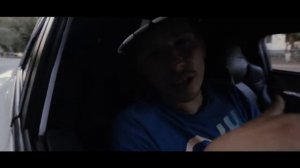 Саша Хам Шум   Родные просторы