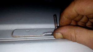 Устанавливаем клеящиеся рейлинги на штатные места без КЛЕЯ !