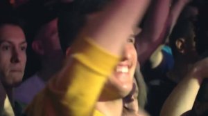 BreZ - Haters Love Me _ Beatbox Loopstation