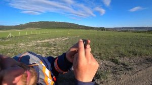 Реле напряжения ЭНЕРГОМАШ арт. 3623787, подключение и применение. Где найти 15 клемму AUDI A6 C6.