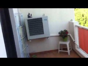 Продажа Лазурный берег Франции :: www.immobiliare-russo.com