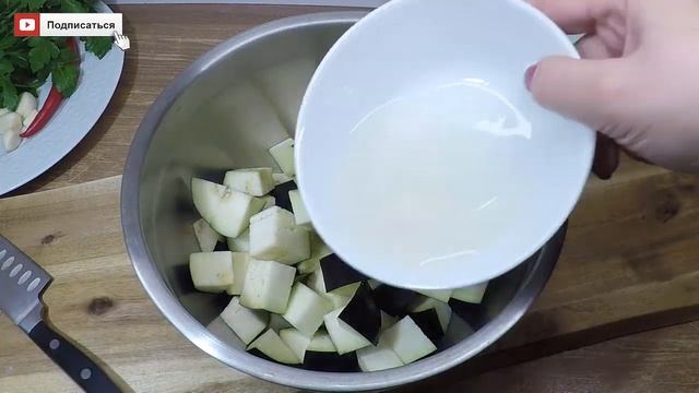 ?Три простых и острых? салата на НОВОГОДНИЙ СТОЛ.? смотреть онлайн