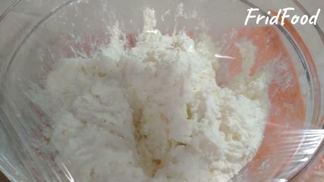 Наивкуснейшие СЫРНИКИ. смотреть онлайн