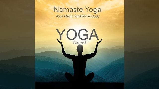 Downward Dog смотреть онлайн