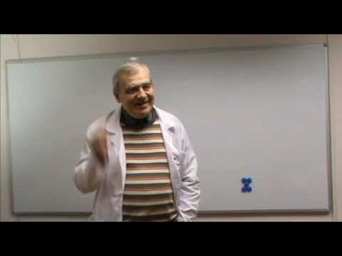 Обзор комплекса препаратов для оздоровления (А.Н. Алименко) смотреть онлайн