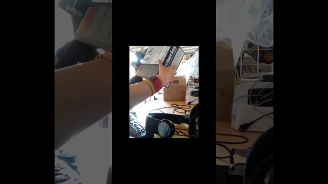 Update and application and unboxing смотреть онлайн