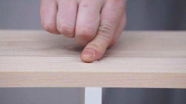 АЙС полка 09.114 Н смотреть онлайн