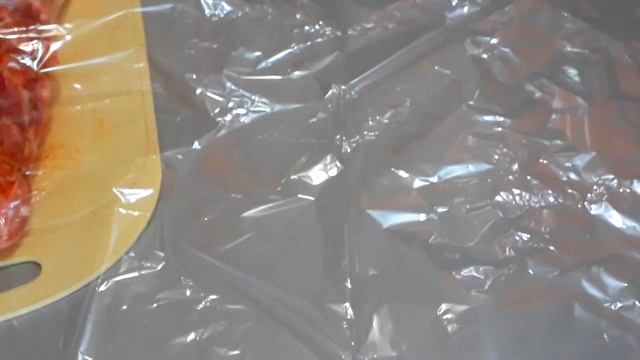 Новый Рецепт из Прослойки, Грудинки! Рулет из Подчеревка #закускаизпрослойки