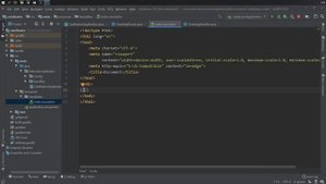 WebFlux. Реактивный web с Spring Java