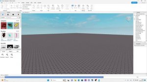 Как сделать анимированное лицо - Roblox Studio