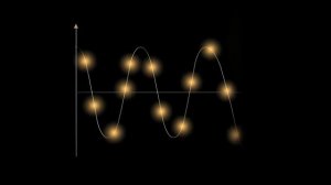 Все о люминесцентных лампах