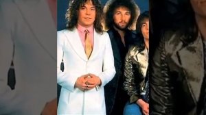 Smokie