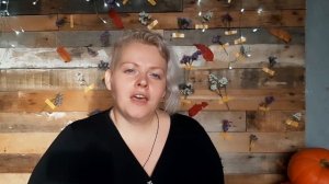 Обзор книг ШАМИЛЯ АХМАДУЛЛИНА по СКОРОЧТЕНИЮ, СКОРОСЧЕТУ и СКОРОПИСАНИЮ