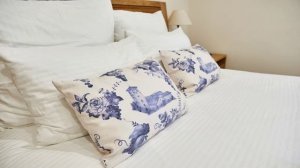 Hotel Lefkadiya - Moldavanskoye - Russian Federation