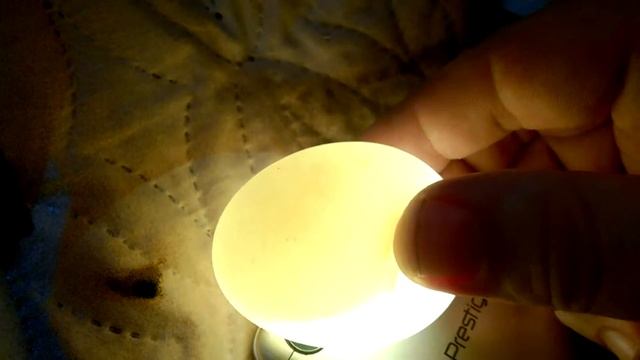 яйцо без скорлупы. смотреть онлайн