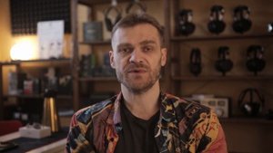 Cayin N6II +R-2R модуль R01. Не новый, но до сих пор один из лучших вариантов!