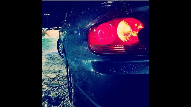 d3stra - All I Need ( Nocopyright Music )