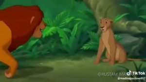 На гоблинском