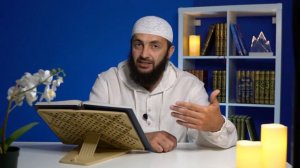 Пост в месяц Шавваль. 6 дней Шавваля. Шейх Мухаммад Килятлинский