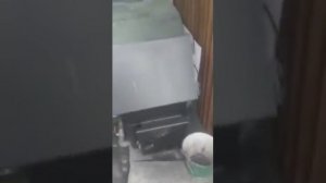 Твердотопливный котел Восток 120 Отзыв