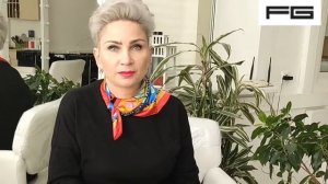 Какой шампунь выбрать? / Как подбирать шампунь для волос? Рекомендации от эксперта Family Group