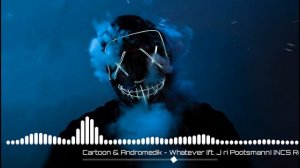 Дюжина свежих треков